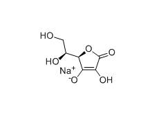 MSE PRO Sodium L-Ascorbate