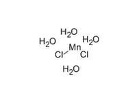 MSE PRO Manganese (II) Chloride Tetrahydrate