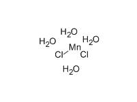 MSE PRO Manganese (II) Chloride Tetrahydrate