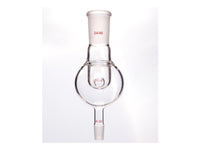 MSE PRO Anti-Foam Balls, Upper Mouth: 24/40, Lower Mouth: 14/20, 100mL