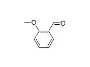 MSE PRO ANS, O-Anisaldehyde