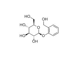 MSE PRO D-(-)Salicin