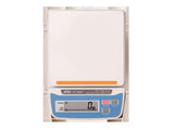 A&D Weighing Compact Scale, 5100g x 1g