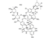 MSE PRO Vancomycin Hydrochloride