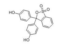 MSE PRO Phenol Red