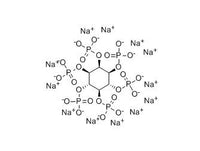 MSE PRO Phytic Acid Sodium Salt Hydrate