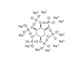 MSE PRO Phytic Acid Sodium Salt Hydrate