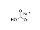 MSE PRO Sodium Bicarbonate