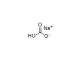 MSE PRO Sodium Bicarbonate