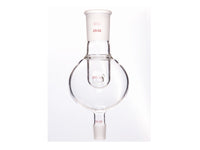 MSE PRO Anti-Foam Balls, Upper Mouth: 29/42, Lower Mouth: 19/22, 250mL