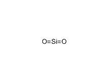 MSE PRO Silicon Dioxide