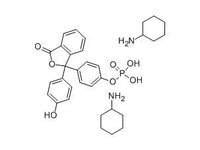 MSE PRO Phenolphthalein Monophosphate Bis(Cyclohexylammonium) Salt