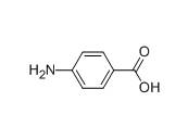 MSE PRO 4-Aminobenzoic Acid