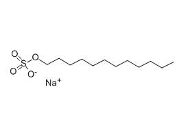 MSE PRO SDS