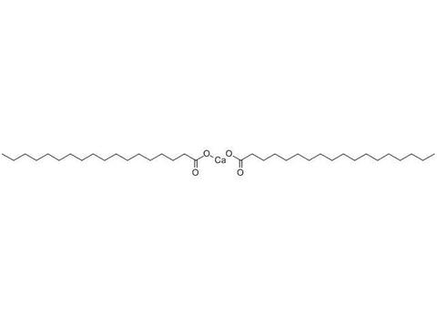 MSE PRO Calcium Stearate