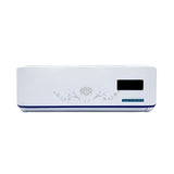 MSE PRO Wall-Mounted Type UV Air Disinfector, 60m<sup>3</sup> Applicable Volume - MSE Supplies LLC