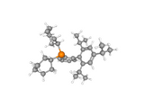 MSE PRO 2-(Dicyclohexylphosphino)-2',4',6'-triisopropylbiphenyl (XPhos), 98% Purity - MSE Supplies LLC