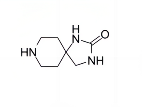 MSE PRO 1,3,8-Triazaspiro[4.5]decan-2-one, ≥97.0% Purity - MSE Supplies LLC