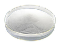 MSE PRO Lanthanum Strontium Gallium Magnesium Oxide for Solid Oxide Fuel Cells (SOFCs), D50<0.3um - MSE Supplies LLC