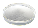 MSE PRO 13-14wt.% Yttria Stabilized Zirconia (YSZ) Powder with D50 of 0.3-0.4um - MSE Supplies LLC