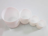 MSE PRO PTFE Beaker (Capacity 30 - 5000 mL)