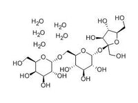 MSE PRO Raffinose Pentahydrate