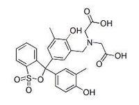 MSE PRO Semixylenol Orange