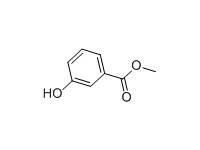 MSE PRO M-Hydroxybenzoic Acid Methyl Ester