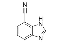 MSE PRO 1H-Benzimidazole-4-carbonitrile