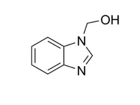 MSE PRO (1H-Benzo[d]imidazol-1-yl)methanol, ≥99.0% Purity