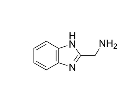 MSE PRO (1H-Benzo[d]imidazol-2-yl)methanamine, ≥98.0% Purity