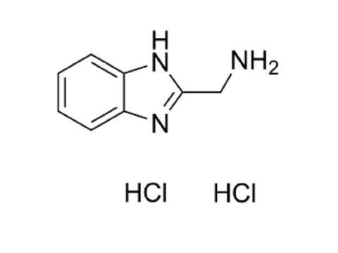 MSE PRO (1H-Benzo[d]imidazol-2-yl)methanamine dihydrochloride, ≥99.0% Purity