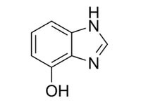 MSE PRO 1H-Benzo[d]imidazol-4-ol, ≥99.0% Purity