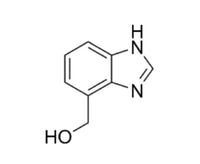 MSE PRO (1H-Benzo[d]imidazol-4-yl)methanol