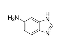 MSE PRO 1H-Benzo[d]imidazol-6-amine, ≥99.0% Purity