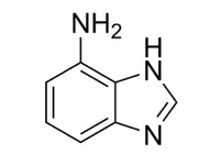 MSE PRO 1H-Benzo[d]imidazol-7-amine