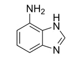 MSE PRO 1-Methyl-1H-benzo[d]imidazol-6-ol