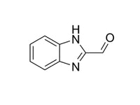 MSE PRO 1H-Benzo[d]imidazole-2-carbaldehyde, ≥97.0% Purity