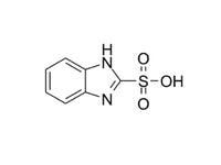 MSE PRO 1H-Benzo[d]imidazole-2-sulfonic acid, ≥99.0% Purity