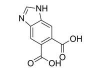 MSE PRO 1H-Benzo[d]imidazole-5,6-dicarboxylic acid