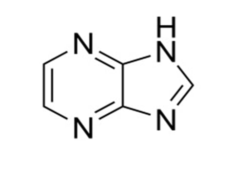 MSE PRO 1H-Imidazo[4,5-b]pyrazine