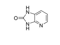 MSE PRO 1H-Imidazo[4,5-b]pyridin-2(3H)-one