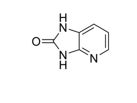 MSE PRO 1H-Imidazo[4,5-b]pyridin-2(3H)-one