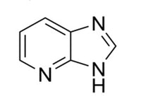 MSE PRO 1H-Imidazo[4,5-b]pyridine