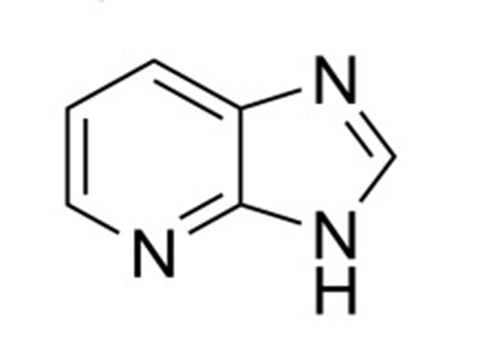 MSE PRO 1H-Imidazo[4,5-b]pyridine