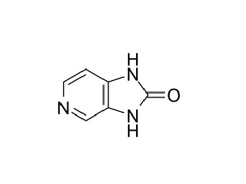 MSE PRO 1H-Imidazo[4,5-c]pyridin-2(3H)-one