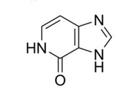 MSE PRO 1H-Imidazo[4,5-c]pyridin-4-ol