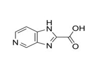 MSE PRO 1H-Imidazo[4,5-c]pyridine-2-carboxylic acid