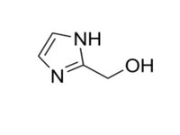 MSE PRO (1H-Imidazol-2-yl)methanol