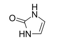 MSE PRO 1H-Imidazol-2(3H)-one